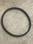 *new Replacement Belt* Delta 17-898X 49139 49-139 46700 46-700 TYPE1 Drill Press. Fixed Price $17.99.