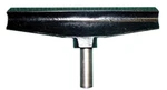 Rikon Tool Rest - 5/8IN Post. Fixed Price $36.99.
