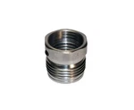 Nova Chuck Insert/adaptor 1/4 X 8TPI Rh Uns Thread (sku Ilns). Fixed Price $22.94.