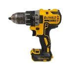 Dewalt 20V Max Xr DCD791 Brushless 1/2" Cordless Drill/driver. Fixed Price $53.99.