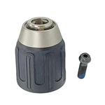 For Dewalt N472497 Chuck Fits DW959K DCD771C2 DCD776C2 DCD777C2 DCD778. Fixed Price $32.43.