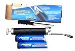 Plews 30-475 Professional Heavy-duty Lever Grease Gun 2-14 Oz Lithium. Fixed Price $29.99.