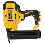 Dewalt DCN680BR 20V Max Xr 18 Ga Brad Nailer (tool Only) Certified Refurbished. Fixed Price $249.99.
