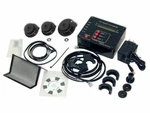 Sherline Mill Digital Readout (dro) 8100. Fixed Price $683.00.