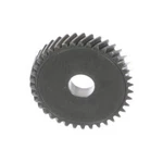 Makita 227722-9 Helical Gear N Compatible Models FS6200TP,. Fixed Price $30.03.