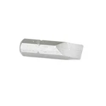 New Black & Decker Oem 497609-01 Screwdriver Bit BDCS40G. Fixed Price $11.37.