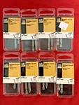 Hillman #2 Phillips Insert Bits, 1-15/16 Long, Item 9486 (8 Packs). Fixed Price $7.49.