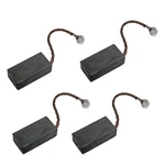 Porter Cable 7536/7537/7538/7539 Router (4 Pack) Replacement Brush N031634-4PK. Fixed Price $22.98.