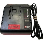 Porter Cable 10.8V 18V Li-ion Battery Charger Pclmvc. Fixed Price $29.90.