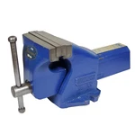 Vintage Record Tools No. Bench Vise Sheffield England 4" 100MM Wood Clamp. Fixed Price $137.38.