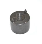 New Old Stock Emco Unimat Austria Db Sl Lathe Spur Center Drive NO.1205. Fixed Price $25.00.