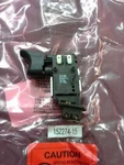 Dewalt 152274-15 Cordless Tool Switch New * Oem. Fixed Price $50.00.