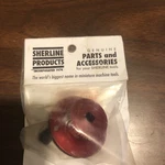 Sherline Lathe Accessories. Fixed Price $25.00.