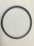 *new Replacement Belt* Sears Craftsman Mini Lathe Model # 351.221060 351221060. Fixed Price $18.99.
