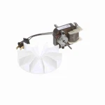 Fasco K1575 C-frame Motor 5/8" 0.14HP 115V 3000RPM 2-PRONG Plug. Fixed Price $86.89.