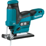 Makita VJ05Z 12V Max Cxt Brushless Cordless Jig Saw. Fixed Price $175.11.