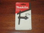 Makita 763414-1 Chuck Key For DA3000R 6000 Lr 6510LVR HP1030 New. Fixed Price $25.76.