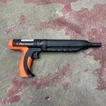 New Ramset Mastershot .22 Caliber Powder Actuated Tool. Fixed Price $44.99.
