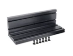 Sherline 90 Degree Angle Plate 3559. Fixed Price $173.94.