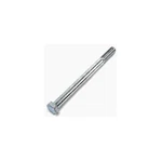 Original Delta Part # 901010631537 Screw. Fixed Price $12.82.
