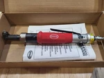 Sioux Tools 1AM2105 Adjustable Clutch Right Angle Screwdriver 1/4" Internal.... Fixed Price $875.00.