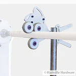 Oneway #3308 Head Of Spindle Assembly. Fixed Price $93.95.