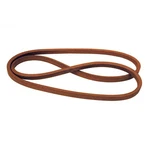 Belt Fits Craftsman Sears 532178138 Yth 2148 2448 Models 12892-. Fixed Price $16.95.