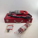 Milwaukee 48-06-2871 Right Angle Drill. Fixed Price $129.99.
