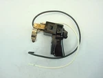 Makita 531043-6 New Genuine Switch For 6010D 6012HD 6002D 8400D DA3000D DA390D. Fixed Price $37.95.