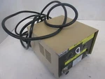 Delvo, Electric Screwdriver Controller, DLC1213-HE, Used. Fixed Price $35.00.