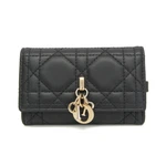 Christian Dior Lady My Aster Cannage S0983ONMJ M900 Wome... BF593356. Fixed Price $270.23.