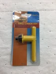 Shop Fox 1/2 Drill Chuck Key D3074. Fixed Price $17.50.