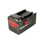 6.0MAH Lithium Battery Compatible For Hilti 36V Replacement Model B36.... Fixed Price $131.27.