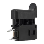 Makita 650759-5 Switch For Saw XRJ05M, XRJ05T, XRJ05Z, XRJ06M, XRJ06PT, XRJ06Z. Fixed Price $26.95.