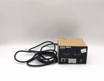 Delvo DLC1213-HEB Power Supply For Elec Screw Driver. Fixed Price $175.50.