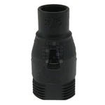 Makita 450967-6 5/16" Locator. Fixed Price $23.44.