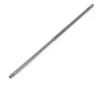 77245 Eazypower T20 Security Tee Star 12 Inch Long. Fixed Price $11.07.