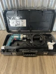 Simpson Quik Drive 1.5 To 2.5IN Flooring/decking Fastening System Makita Drill. Fixed Price $329.99.