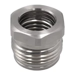 Thread Chuck Insert/adapter Compatible With Nova 1-INCH. Fixed Price $23.23.