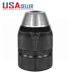 Jacobs Chuck 1/2-20 For Milwaukee 2603-20 M18 Fuel 1/2"DRILL/DRIVER. Fixed Price $24.98.