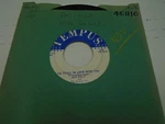 Ron Volz & The Rockin I'm Still Love With/mustang 45 Rpm Tempus Vg Rockabilly. Fixed Price $35.00.