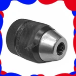 Jacobs Keyless Hammer Drill Chuck 1/2-20 For Milwaukee 2604-22CT 2604-20 2603-20. Fixed Price $24.59.