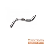 Robert Sorby Modular Tool Rest System - 9" Internal Bowl Crossbar 767. Fixed Price $50.52.