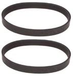 Belts For Delta Lathe 1340949 V-belt J LA200 46-250 Type 1&2 Pack. Fixed Price $11.88.