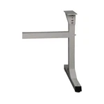 Jet 719203A JWL-1221VS Lathe Stand Extension 31.5IN Height. Fixed Price $172.72.