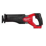 Milwaukee 2821-20 M18 Fuel Sawzall Recip Saw, Certified Refurbished. Fixed Price $123.90.
