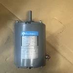 Rockwell Drill Press Motor Hp 1/2 Rpm 1725 438-02-314-0626. Fixed Price $80.00.