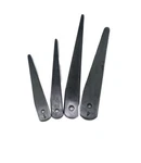 Hhip Piece Drift/center Key Set Includes MT1, MT2, MT3 & MT4/5/6 (3900-02. Fixed Price $32.98.