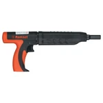 Ramset Mastershot 0.22 Caliber Powder Actuated Tool (pat). Fixed Price $79.99.