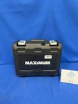 Maximum 20V X-treme Lithium Ion Combo Kit. Fixed Price $99.99.